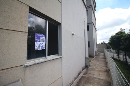 Apartamento à venda com 53m², 2 quartos e 1 vagaPlaquinha Instalada 07/04/2026 KNVW-445