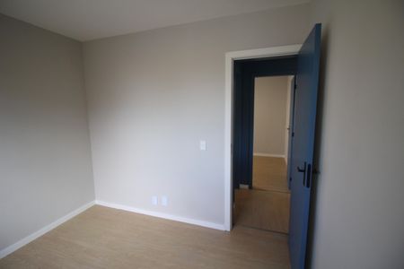 Apartamento à venda com 53m², 2 quartos e 1 vagaQuarto 1