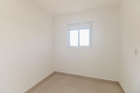 Apartamento para alugar com 40m², 2 quartos e sem vagaQuarto 2