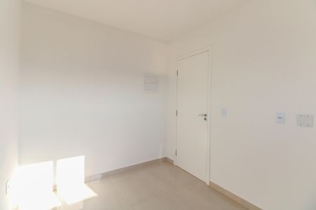 Apartamento para alugar com 40m², 2 quartos e sem vagaQuarto 1
