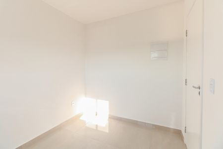 Apartamento para alugar com 40m², 2 quartos e sem vagaQuarto 1