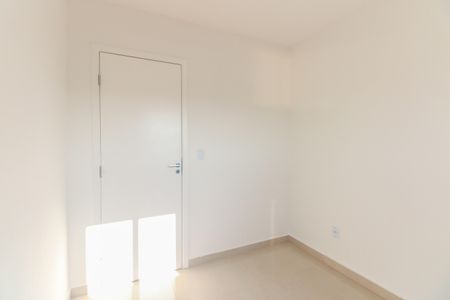 Apartamento para alugar com 40m², 2 quartos e sem vagaQuarto 2