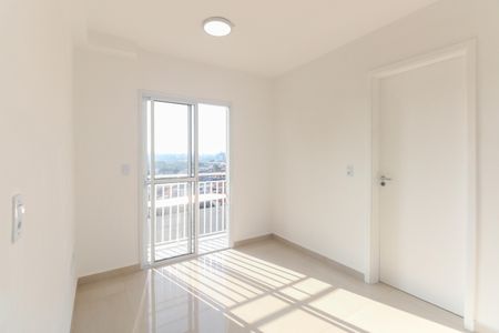 Apartamento para alugar com 40m², 2 quartos e sem vagaSala 