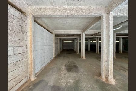 Apartamento para alugar com 70m², 2 quartos e 1 vaga Apartamento para alugar com 70m², 2 quartos e 1 vagaGaragem