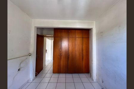 Apartamento para alugar com 70m², 2 quartos e 1 vaga Apartamento para alugar com 70m², 2 quartos e 1 vagaQuarto 2