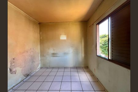 Apartamento para alugar com 70m², 2 quartos e 1 vaga Apartamento para alugar com 70m², 2 quartos e 1 vagaQuarto 1