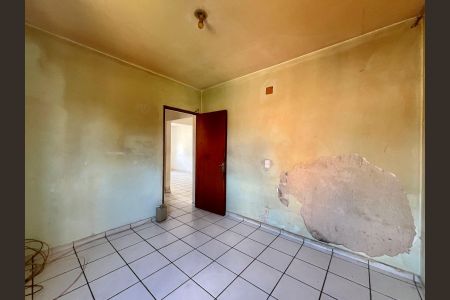 Apartamento para alugar com 70m², 2 quartos e 1 vaga Apartamento para alugar com 70m², 2 quartos e 1 vagaQuarto 1