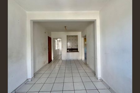 Apartamento para alugar com 70m², 2 quartos e 1 vaga Apartamento para alugar com 70m², 2 quartos e 1 vagaSala