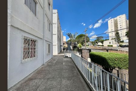 Apartamento para alugar com 70m², 2 quartos e 1 vaga Apartamento para alugar com 70m², 2 quartos e 1 vagaÁrea comum