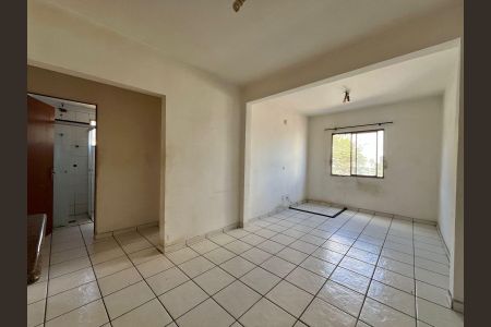 Apartamento para alugar com 70m², 2 quartos e 1 vaga Apartamento para alugar com 70m², 2 quartos e 1 vagaSala