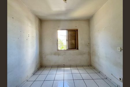 Apartamento para alugar com 70m², 2 quartos e 1 vaga Apartamento para alugar com 70m², 2 quartos e 1 vagaQuarto 2