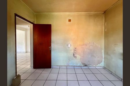 Apartamento para alugar com 70m², 2 quartos e 1 vaga Apartamento para alugar com 70m², 2 quartos e 1 vagaQuarto 1