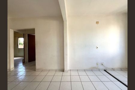 Apartamento para alugar com 70m², 2 quartos e 1 vaga Apartamento para alugar com 70m², 2 quartos e 1 vagaSala