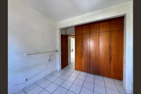 Apartamento para alugar com 70m², 2 quartos e 1 vaga Apartamento para alugar com 70m², 2 quartos e 1 vagaQuarto 2