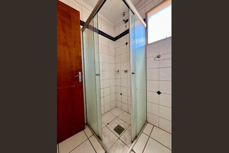 Apartamento para alugar com 70m², 2 quartos e 1 vaga Apartamento para alugar com 70m², 2 quartos e 1 vagaBanheiro