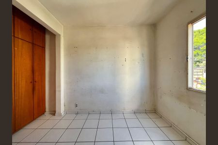 Apartamento para alugar com 70m², 2 quartos e 1 vaga Apartamento para alugar com 70m², 2 quartos e 1 vagaQuarto 2