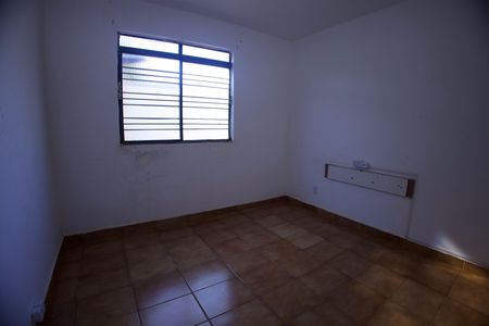 Casa para alugar com 308m², 3 quartos e 3 vagas Casa para alugar com 308m², 3 quartos e 3 vagasQuarto 1