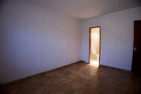 Casa para alugar com 308m², 3 quartos e 3 vagas Casa para alugar com 308m², 3 quartos e 3 vagasQuarto 3