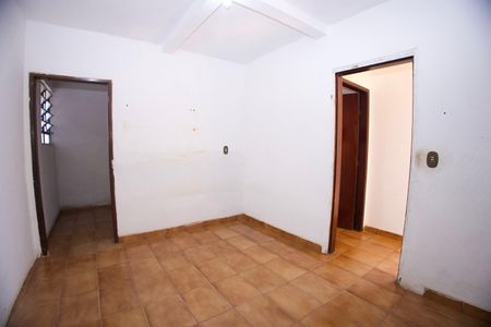 Casa para alugar com 308m², 3 quartos e 3 vagas Casa para alugar com 308m², 3 quartos e 3 vagasSala 3