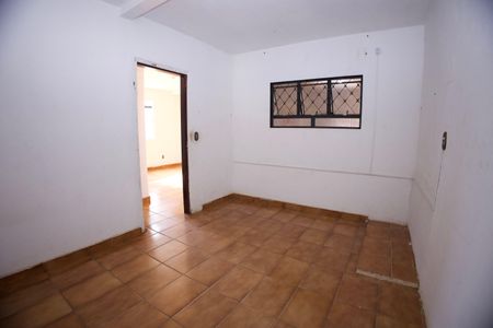 Casa para alugar com 308m², 3 quartos e 3 vagas Casa para alugar com 308m², 3 quartos e 3 vagasSala 3