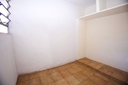 Casa para alugar com 308m², 3 quartos e 3 vagas Casa para alugar com 308m², 3 quartos e 3 vagasDespensa