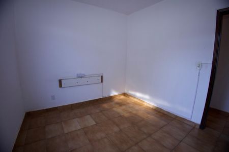 Casa para alugar com 308m², 3 quartos e 3 vagas Casa para alugar com 308m², 3 quartos e 3 vagasQuarto 1