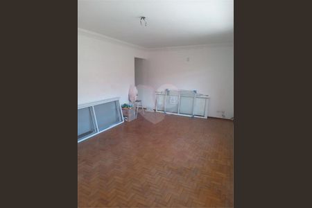 Casa à venda com 3 quartos, 112m² em Planalto Paulista, São Paulo