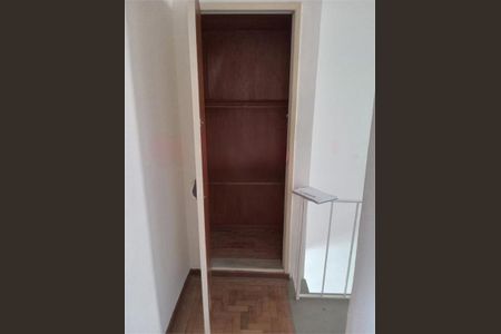 Casa à venda com 3 quartos, 112m² em Planalto Paulista, São Paulo