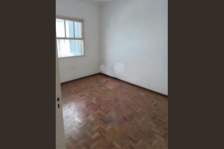 Casa à venda com 3 quartos, 112m² em Planalto Paulista, São Paulo