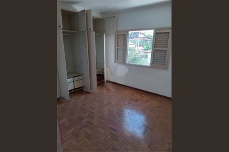 Casa à venda com 3 quartos, 112m² em Planalto Paulista, São Paulo