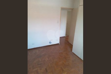 Casa à venda com 3 quartos, 112m² em Planalto Paulista, São Paulo