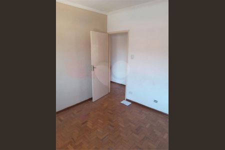 Casa à venda com 3 quartos, 112m² em Planalto Paulista, São Paulo