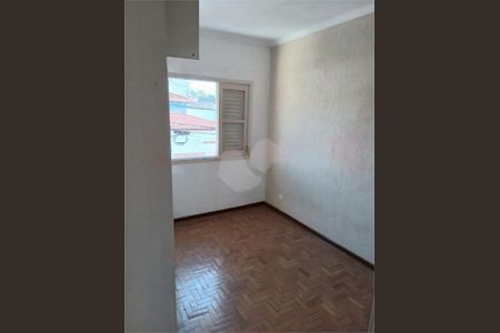 Casa à venda com 3 quartos, 112m² em Planalto Paulista, São Paulo
