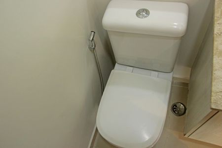 Apartamento para alugar com 104m², 2 quartos e 2 vagas Apartamento para alugar com 104m², 2 quartos e 2 vagasLavabo