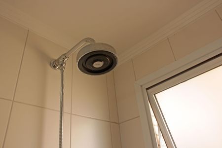 Apartamento para alugar com 104m², 2 quartos e 2 vagas Apartamento para alugar com 104m², 2 quartos e 2 vagasBanheiro