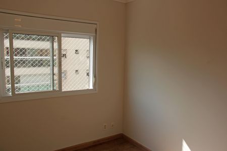 Apartamento para alugar com 104m², 2 quartos e 2 vagas Apartamento para alugar com 104m², 2 quartos e 2 vagasQuarto 1