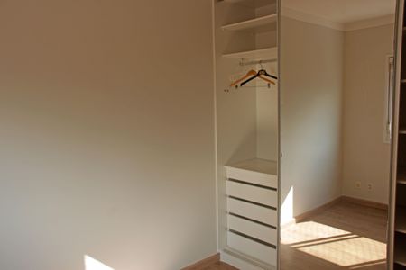 Apartamento para alugar com 104m², 2 quartos e 2 vagas Apartamento para alugar com 104m², 2 quartos e 2 vagasQuarto 1
