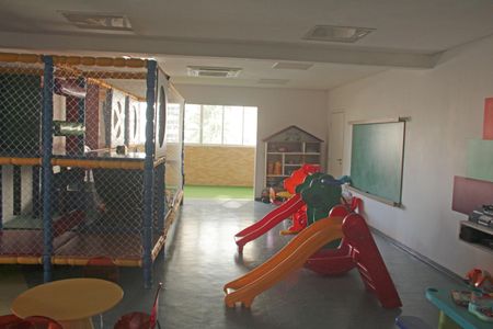 Apartamento para alugar com 104m², 2 quartos e 2 vagas Apartamento para alugar com 104m², 2 quartos e 2 vagasÁrea comum