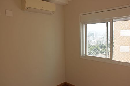 Apartamento para alugar com 104m², 2 quartos e 2 vagas Apartamento para alugar com 104m², 2 quartos e 2 vagasQuarto 1