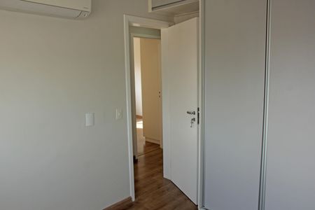 Apartamento para alugar com 104m², 2 quartos e 2 vagas Apartamento para alugar com 104m², 2 quartos e 2 vagasQuarto 2
