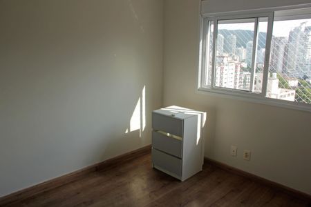 Apartamento para alugar com 104m², 2 quartos e 2 vagas Apartamento para alugar com 104m², 2 quartos e 2 vagasQuarto 2