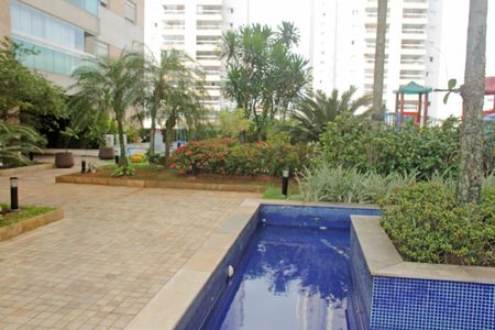 Apartamento para alugar com 104m², 2 quartos e 2 vagas Apartamento para alugar com 104m², 2 quartos e 2 vagasÁrea comum