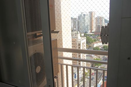 Apartamento para alugar com 104m², 2 quartos e 2 vagas Apartamento para alugar com 104m², 2 quartos e 2 vagasÁrea de Serviço