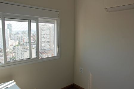 Apartamento para alugar com 104m², 2 quartos e 2 vagas Apartamento para alugar com 104m², 2 quartos e 2 vagasQuarto 2