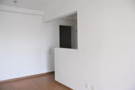 Foto 03 de apartamento à venda com 2 quartos, 64m² em Vila da Saúde, São Paulo