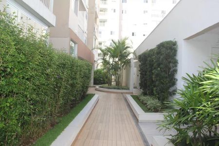 Apartamento à venda com 64m², 2 quartos e 2 vagasFoto 14