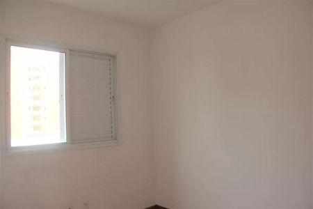 Foto 04 de apartamento à venda com 2 quartos, 64m² em Vila da Saúde, São Paulo