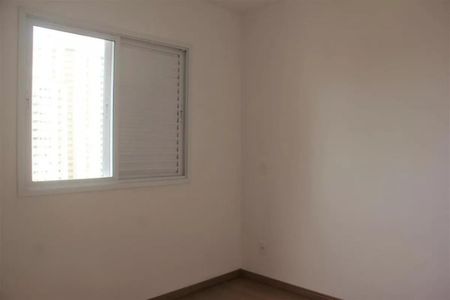 Foto 05 de apartamento à venda com 2 quartos, 64m² em Vila da Saúde, São Paulo
