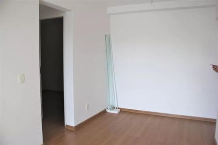 Foto 07 de apartamento à venda com 2 quartos, 64m² em Vila da Saúde, São Paulo