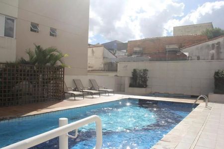 Apartamento à venda com 64m², 2 quartos e 2 vagasFoto 11